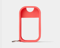 Candy Red Hand Mist Case